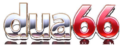 dua66 logo