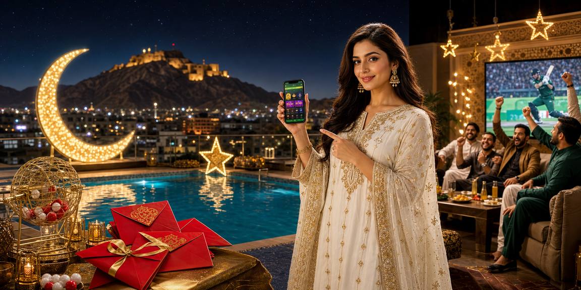 dua66 mobile gaming